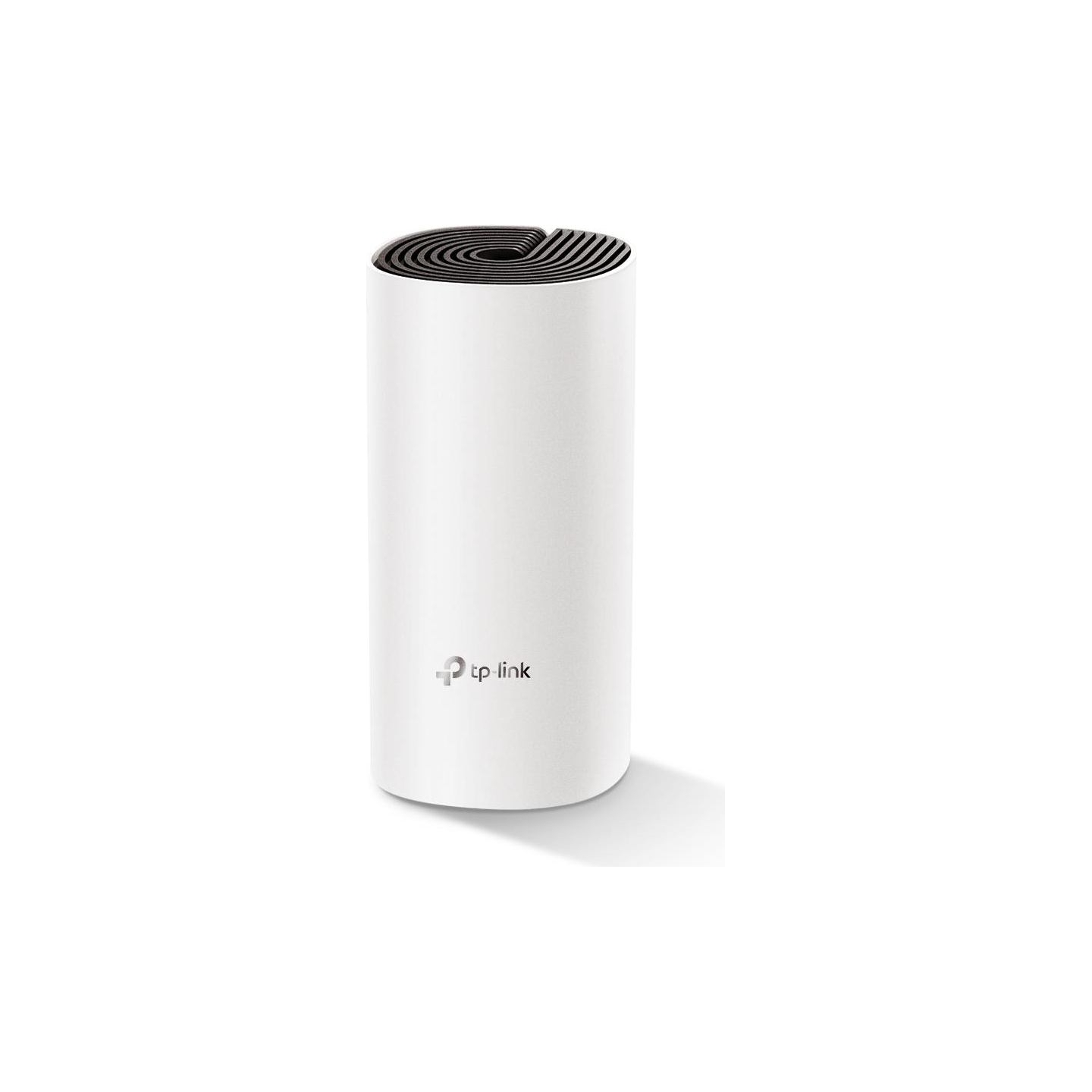 Tp-Link Wireless Router|TP-LINK|Wireless Router|1167 Mbps|Mesh|IEEE 802.11ac|LAN \ WAN ports 2|Number of antennas 2|DECOE4(1-PAC