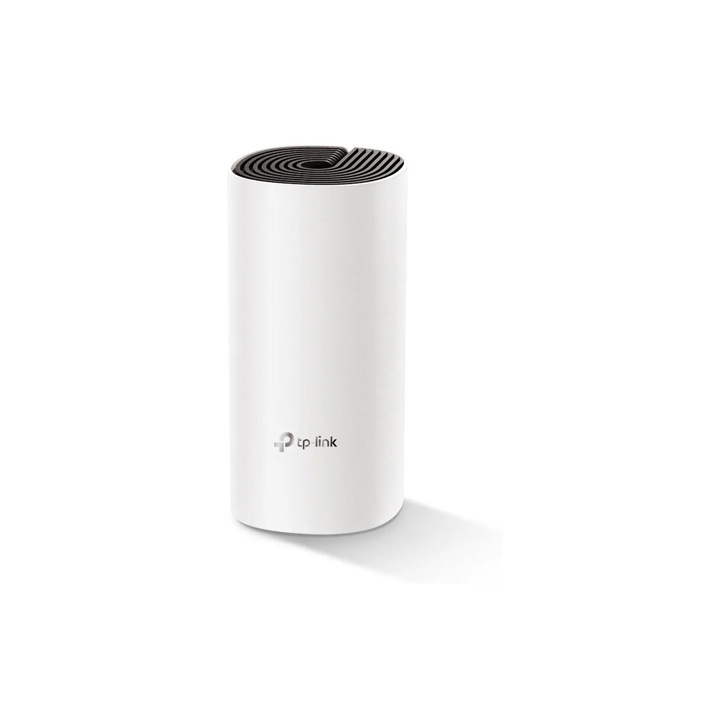 Tp-Link Wireless Router|TP-LINK|Wireless Router|1167 Mbps|Mesh|IEEE 802.11ac|LAN \ WAN ports 2|Number of antennas 2|DECOE4(1-PAC