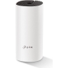Tp-Link Wireless Router|TP-LINK|Wireless Router|1167 Mbps|Mesh|IEEE 802.11ac|LAN \ WAN ports 2|Number of antennas 2|DECOE4(1-PAC