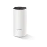 Tp-Link Wireless Router|TP-LINK|Wireless Router|1167 Mbps|Mesh|IEEE 802.11ac|LAN \ WAN ports 2|Number of antennas 2|DECOE4(1-PAC
