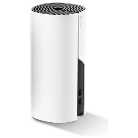 Tp-Link Wireless Router|TP-LINK|Wireless Router|1167 Mbps|Mesh|IEEE 802.11ac|LAN \ WAN ports 2|Number of antennas 2|DECOE4(1-PAC