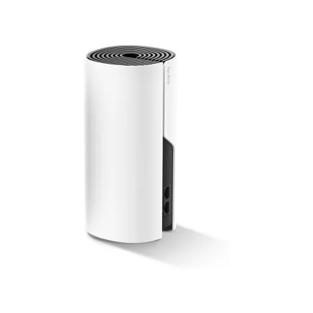 Tp-Link Wireless Router|TP-LINK|Wireless Router|1167 Mbps|Mesh|IEEE 802.11ac|LAN \ WAN ports 2|Number of antennas 2|DECOE4(1-PAC
