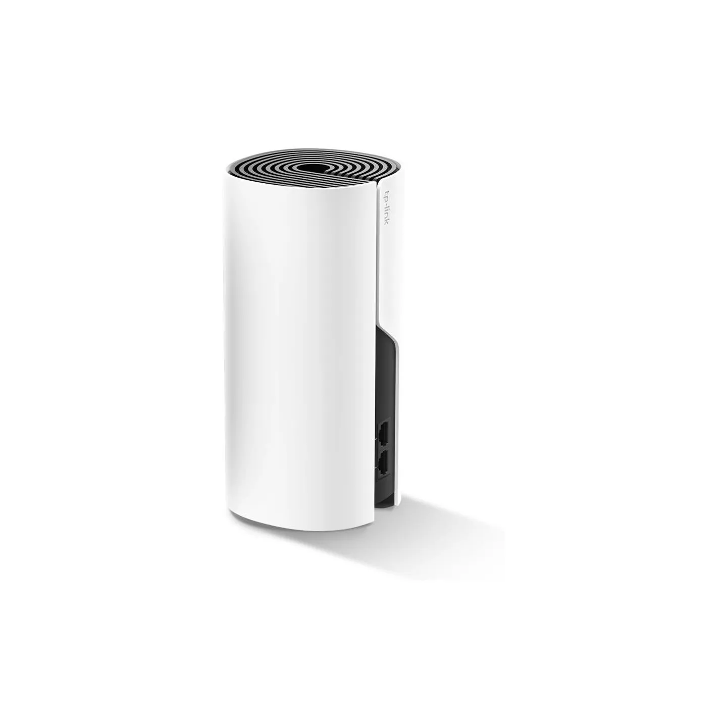 Tp-Link Wireless Router|TP-LINK|Wireless Router|1167 Mbps|Mesh|IEEE 802.11ac|LAN \ WAN ports 2|Number of antennas 2|DECOE4(1-PAC