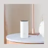 Tp-Link Wireless Router|TP-LINK|Wireless Router|2-pack|1200 Mbps|Mesh|DHCP|DECOM4(2-PACK)