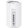 Tp-Link Wireless Router|TP-LINK|Wireless Access Point / Router|3-pack|9300 Mbps|Mesh|Wi-Fi 7|USB 3.0|4x2.5GbE|LAN \ WAN ports 4|
