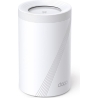 Tp-Link Wireless Router|TP-LINK|Wireless Access Point / Router|3-pack|9300 Mbps|Mesh|Wi-Fi 7|USB 3.0|4x2.5GbE|LAN \ WAN ports 4|