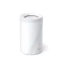 Tp-Link Wireless Router|TP-LINK|Wireless Access Point / Router|3-pack|9300 Mbps|Mesh|Wi-Fi 7|USB 3.0|4x2.5GbE|LAN \ WAN ports 4|