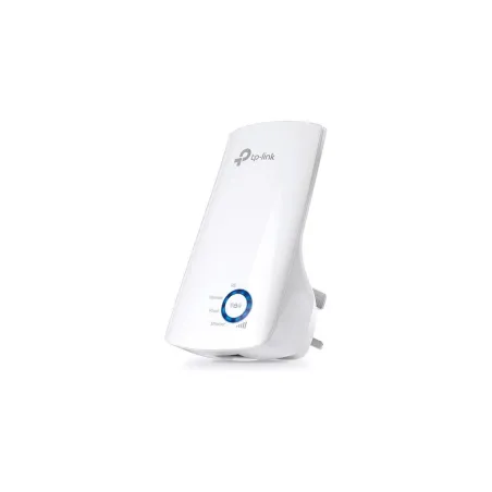 Tp-Link WRL RANGE EXTENDER 300MBPS/TL-WA850RE TP-LINK
