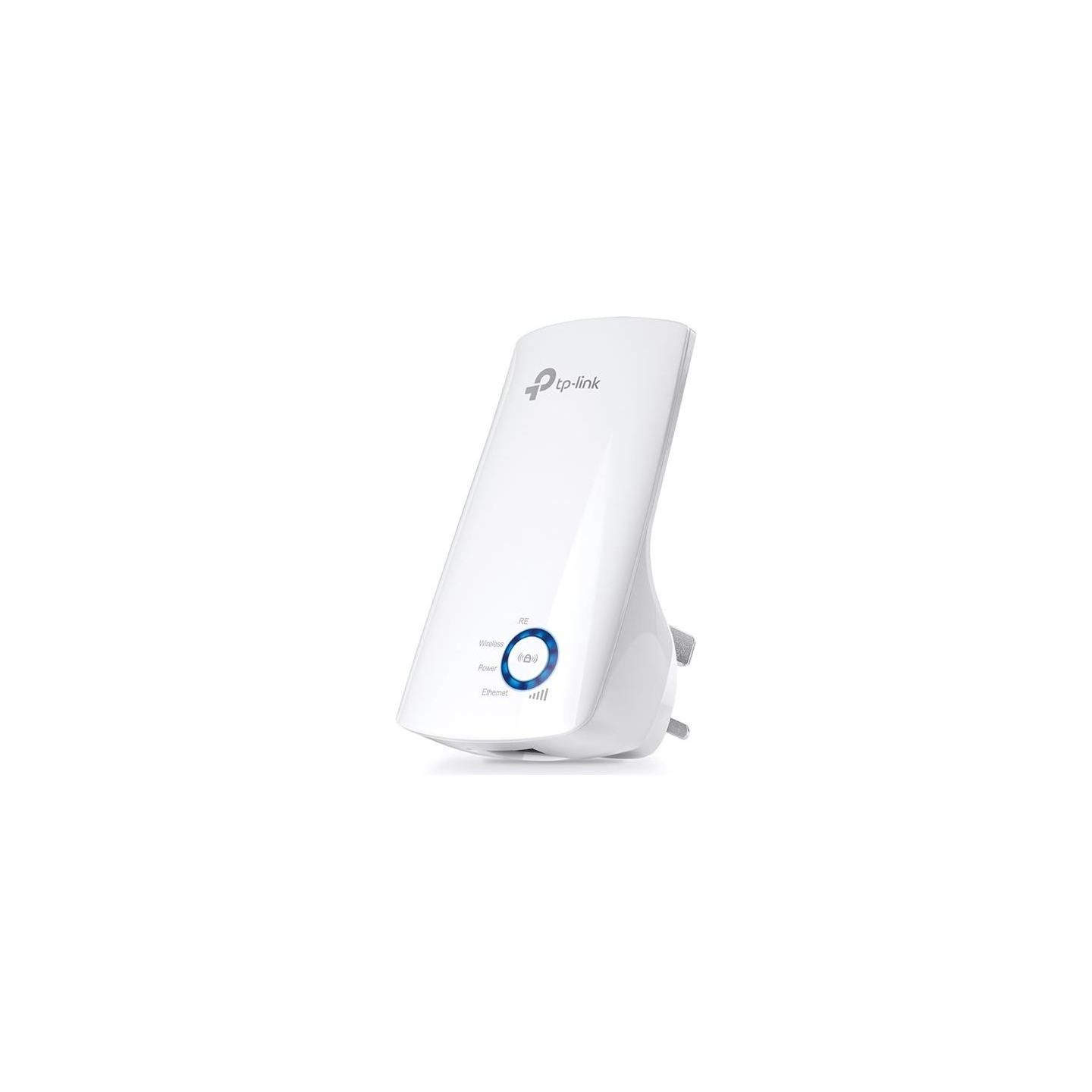 Tp-Link Univers.N300 WLAN Range Extender