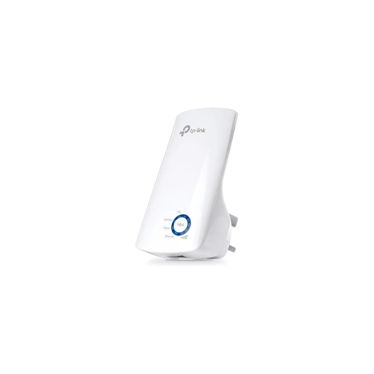 Tp-Link Univers.N300 WLAN Range Extender