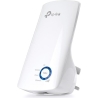 Tp-Link Univers.N300 WLAN Range Extender