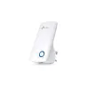 Tp-Link Univers.N300 WLAN Range Extender