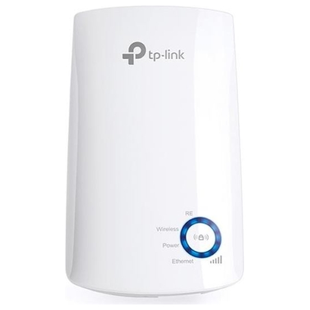 Tp-Link Univers.N300 WLAN Range Extender