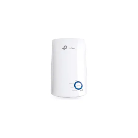 Tp-Link WRL RANGE EXTENDER 300MBPS/TL-WA850RE TP-LINK