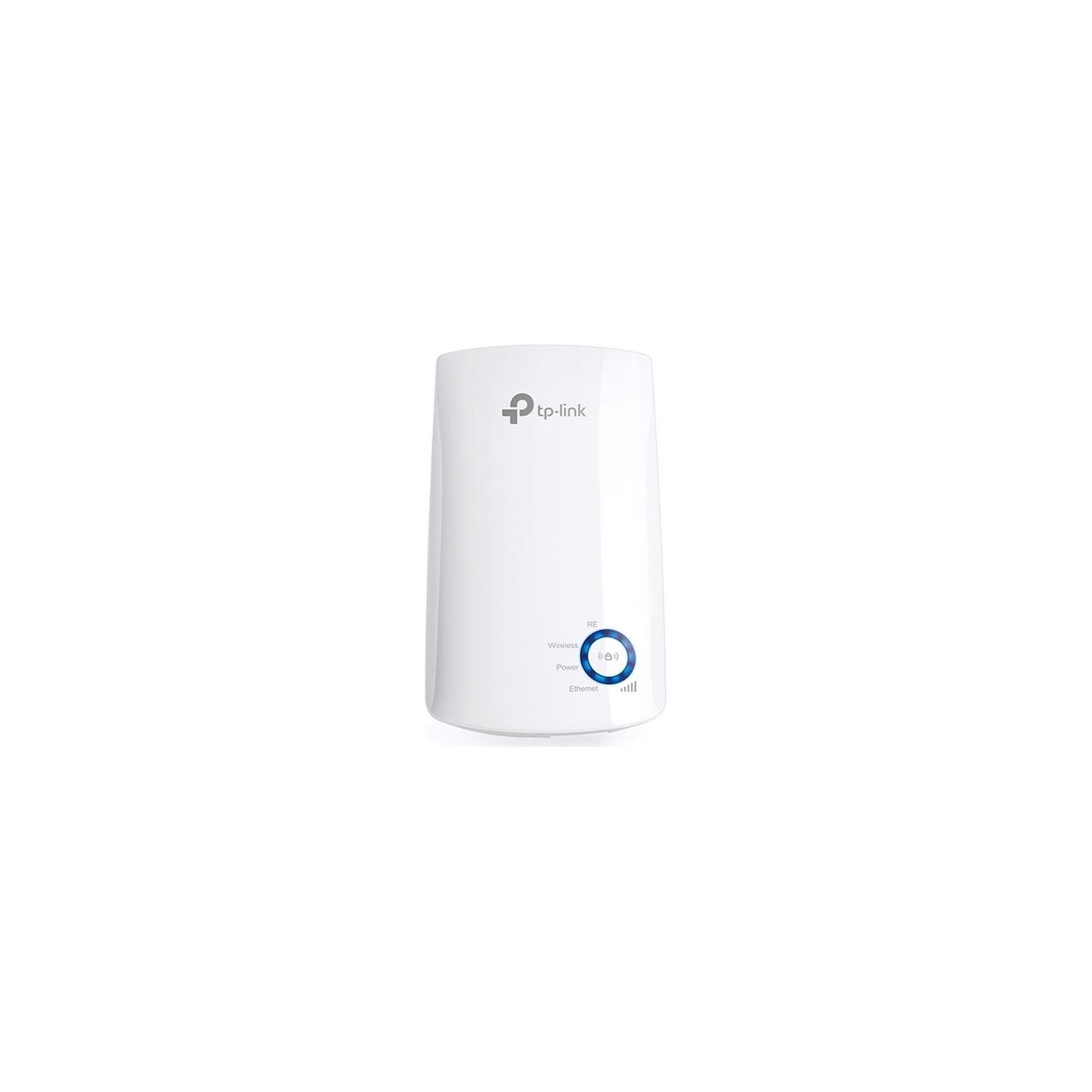 Tp-Link Univers.N300 WLAN Range Extender