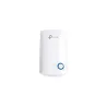 Tp-Link WRL RANGE EXTENDER 300MBPS/TL-WA850RE TP-LINK