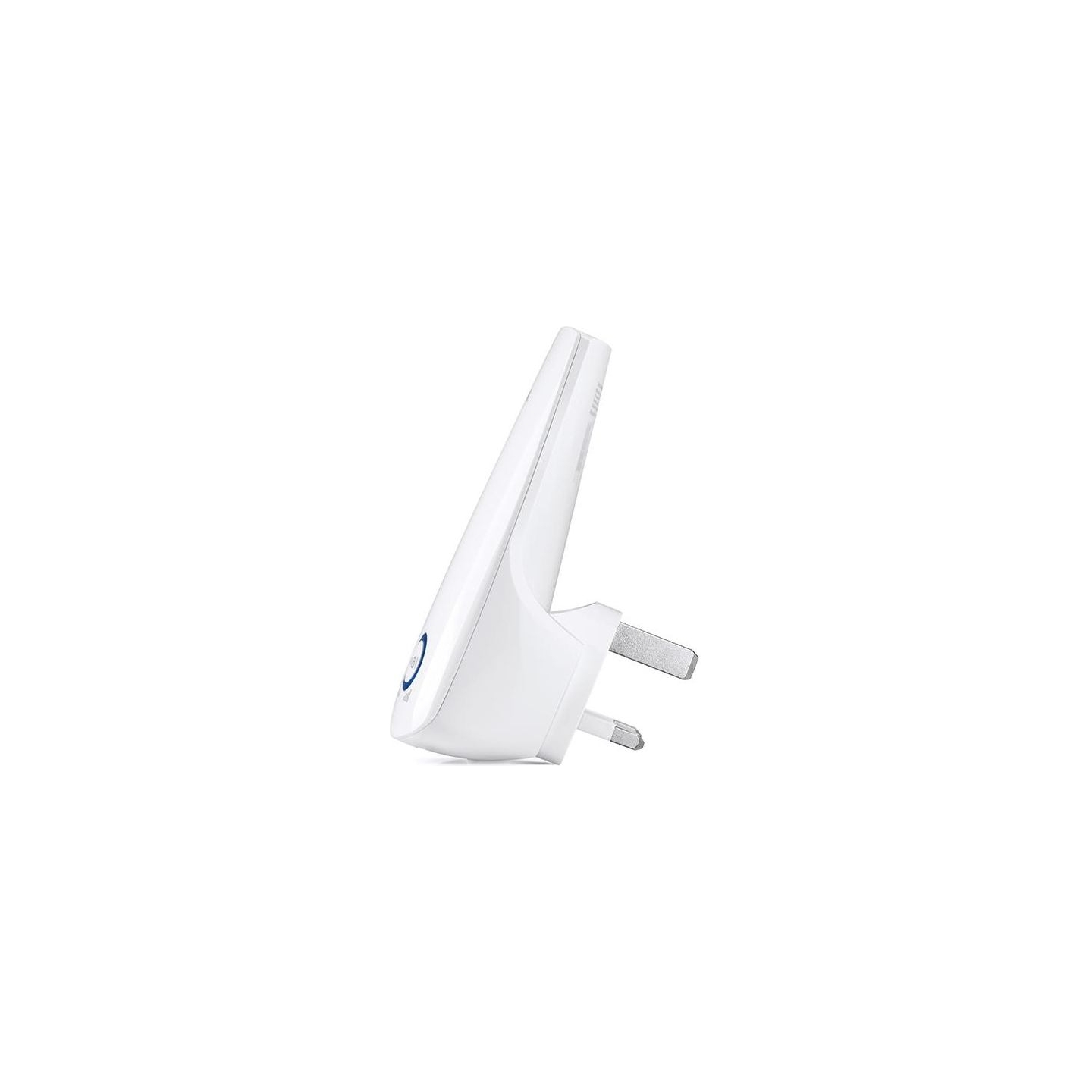 Tp-Link Univers.N300 WLAN Range Extender
