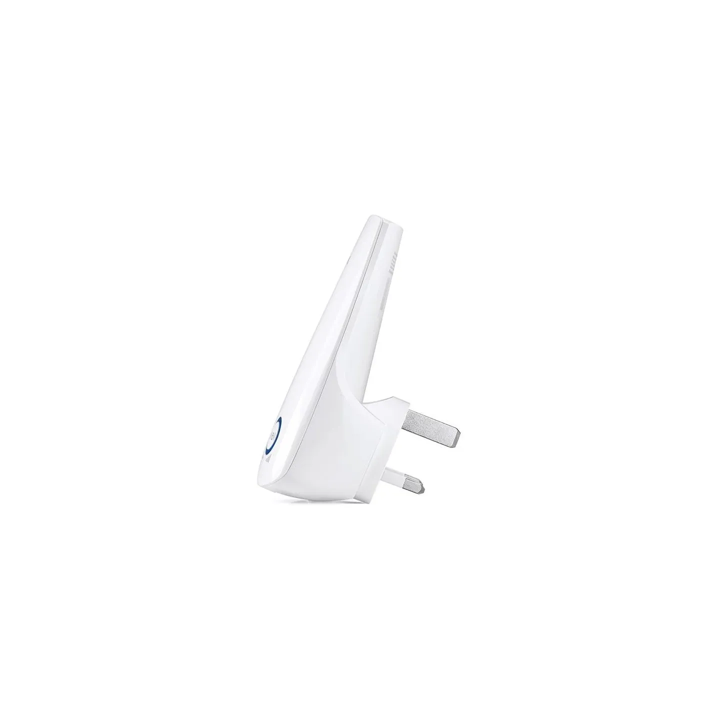 Tp-Link WRL RANGE EXTENDER 300MBPS/TL-WA850RE TP-LINK