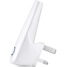 Tp-Link Univers.N300 WLAN Range Extender
