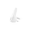 Tp-Link Univers.N300 WLAN Range Extender