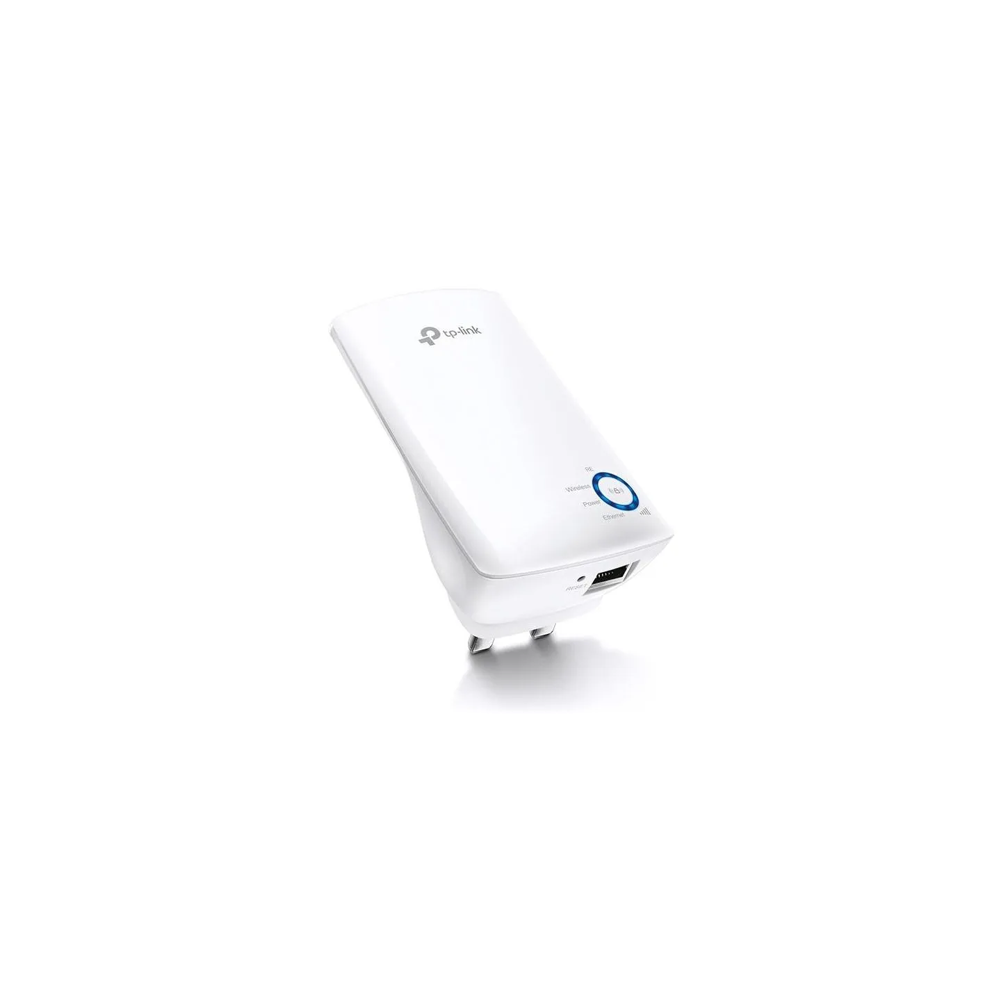Tp-Link WRL RANGE EXTENDER 300MBPS/TL-WA850RE TP-LINK
