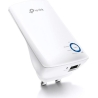 Tp-Link Univers.N300 WLAN Range Extender