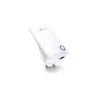 Tp-Link WRL RANGE EXTENDER 300MBPS/TL-WA850RE TP-LINK