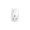 Tp-Link WRL RANGE EXTENDER 300MBPS/TL-WA850RE TP-LINK