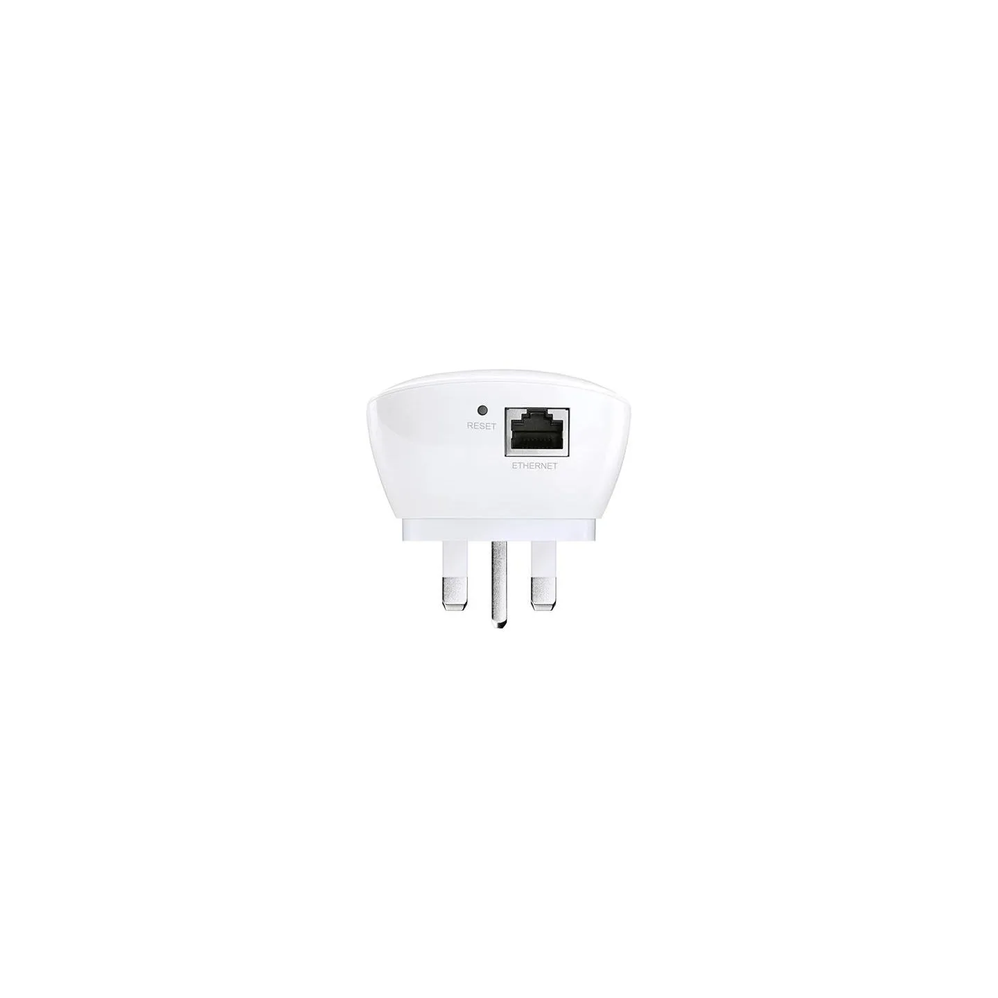 Tp-Link Univers.N300 WLAN Range Extender