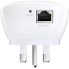 Tp-Link Univers.N300 WLAN Range Extender