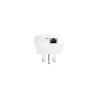 Tp-Link WRL RANGE EXTENDER 300MBPS/TL-WA850RE TP-LINK