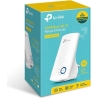 Tp-Link Univers.N300 WLAN Range Extender