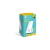Tp-Link Univers.N300 WLAN Range Extender