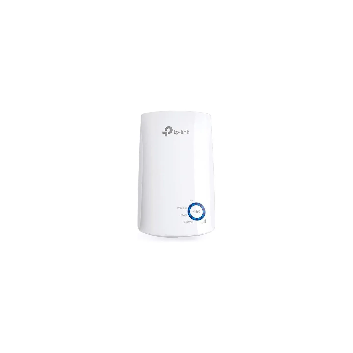 Tp-Link WRL RANGE EXTENDER 300MBPS/TL-WA850RE TP-LINK