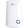 Tp-Link Univers.N300 WLAN Range Extender