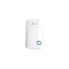 Tp-Link Univers.N300 WLAN Range Extender