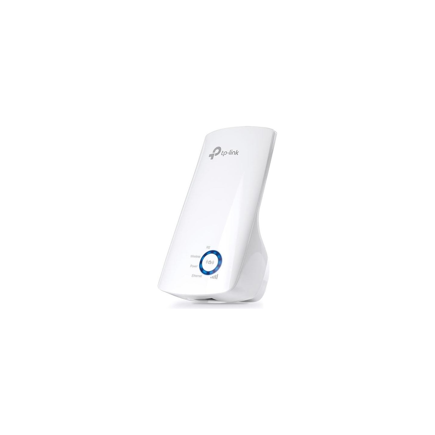 Tp-Link Univers.N300 WLAN Range Extender