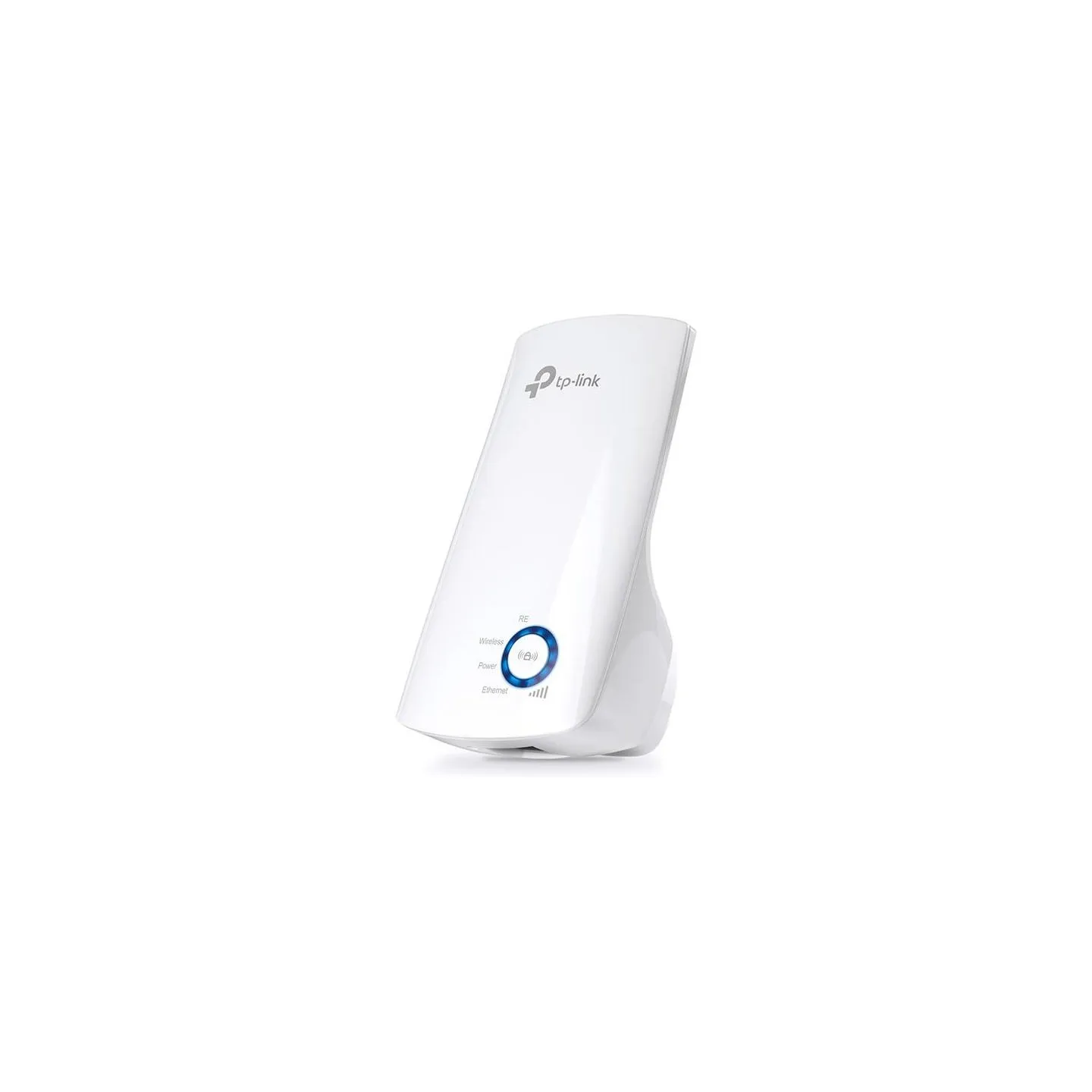 Tp-Link WRL RANGE EXTENDER 300MBPS/TL-WA850RE TP-LINK
