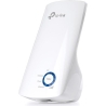 Tp-Link Univers.N300 WLAN Range Extender