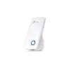 Tp-Link Univers.N300 WLAN Range Extender