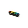 Kingston | KF560C36BBE2AK2-64 | 64 (2x32) GB | DDR5 | 6000 MHz | PC/server | Registered No | ECC No