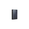 WD External HDD|WESTERN DIGITAL|My Passport Ultra|4TB|USB 3.0|Colour Blue|WDBFTM0040BBL-WESN