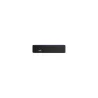 WD External HDD|WESTERN DIGITAL|My Passport Ultra|4TB|USB 3.0|Colour Blue|WDBFTM0040BBL-WESN