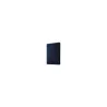 WD External HDD|WESTERN DIGITAL|5000 GB|Colour Blue|WDBA2F0050BBL-WESN