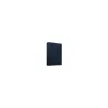 WD External HDD|WESTERN DIGITAL|5000 GB|Colour Blue|WDBA2F0050BBL-WESN