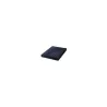 WD External HDD|WESTERN DIGITAL|5000 GB|Colour Blue|WDBA2F0050BBL-WESN