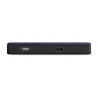 WD External HDD|WESTERN DIGITAL|My Passport Ultra|5TB|USB 3.0|Colour Blue|WDBFTM0050BBL-WESN