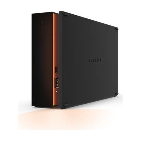 Seagate External HDD|SEAGATE|Expansion|1000 GB|Colour Black|STKL1000400