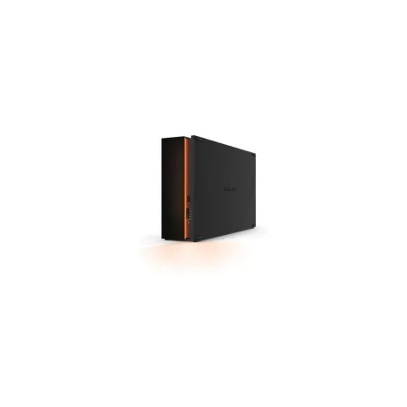 Seagate External HDD|SEAGATE|Expansion|1000 GB|Colour Black|STKL1000400