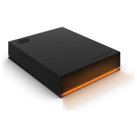 Seagate External HDD|SEAGATE|Expansion|1000 GB|Colour Black|STKL1000400